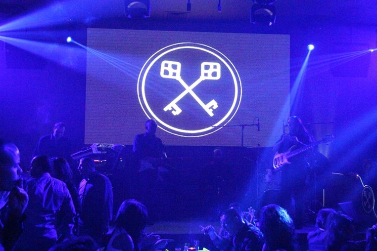 La Boite Opening Week